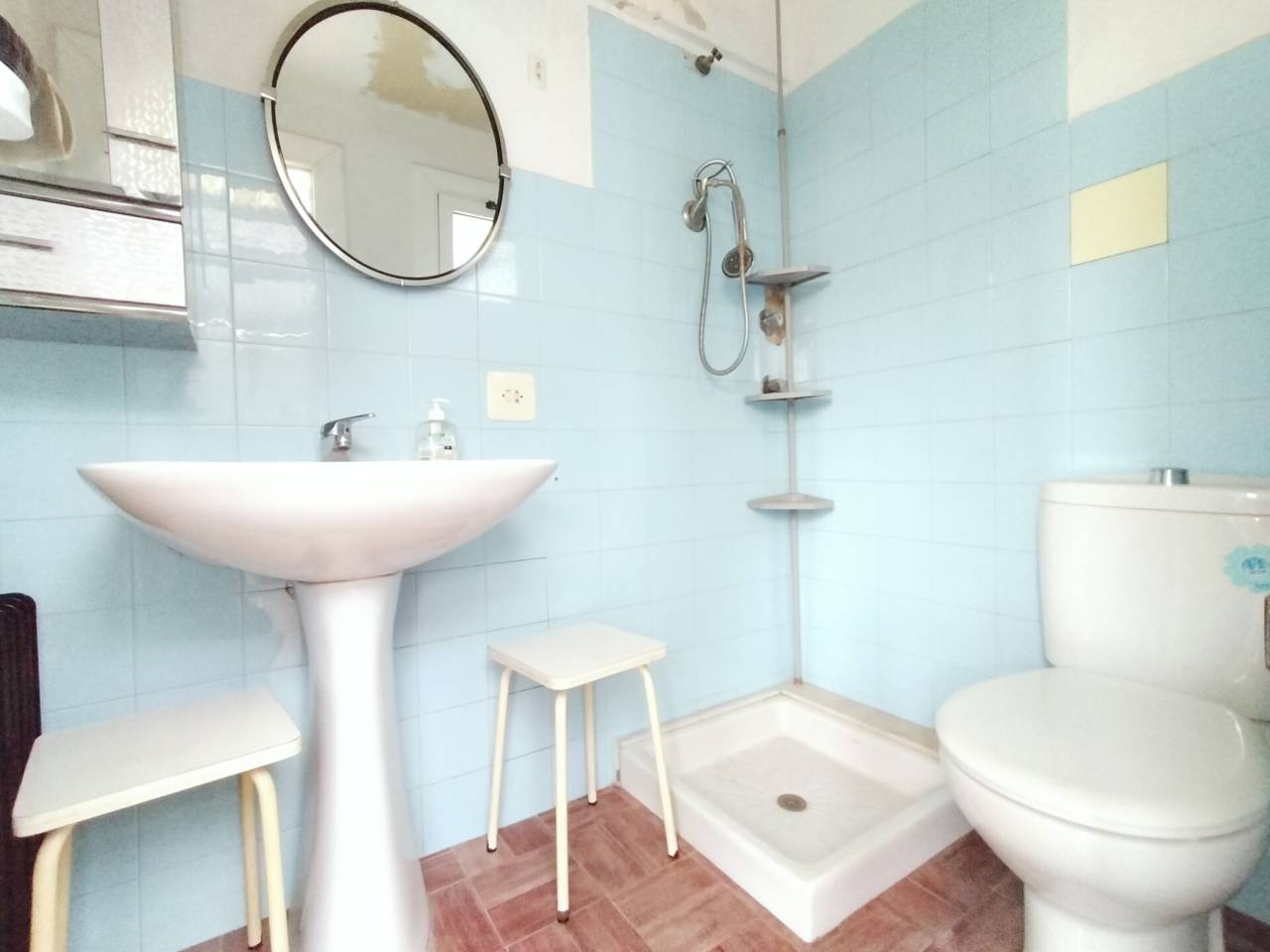 piso en terrassa · can-palet 265000.00€