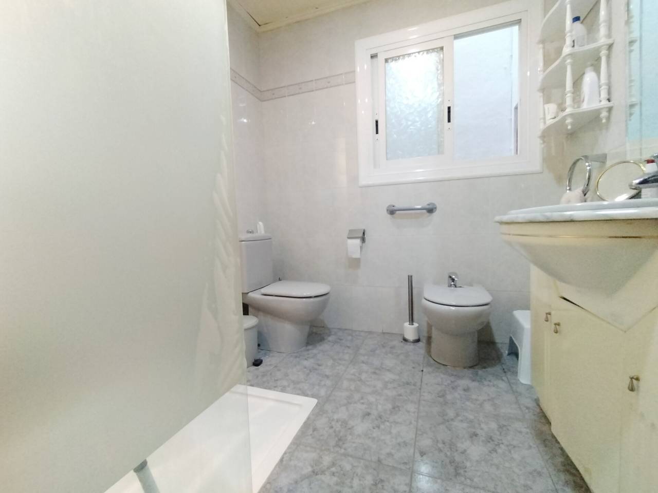 piso en terrassa · can-palet 265000.00€