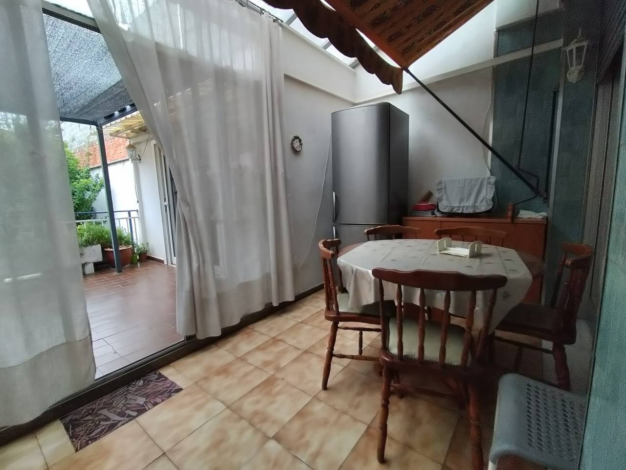 piso en terrassa · can-palet 265000.00€