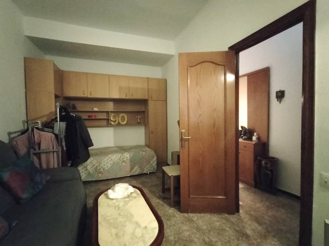 piso en terrassa · can-palet 265000.00€