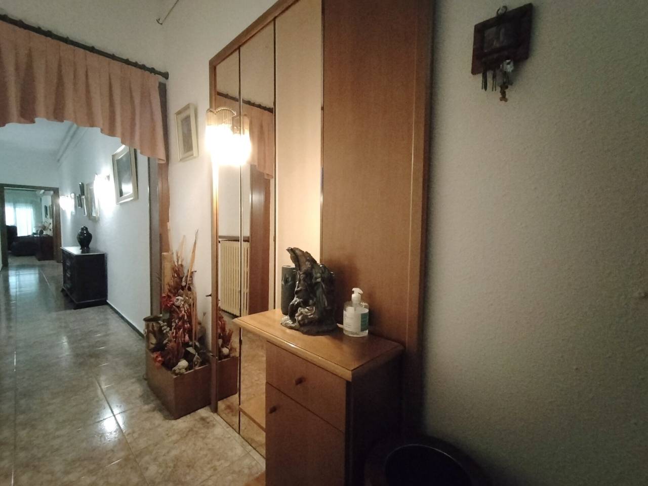 piso en terrassa · can-palet 265000.00€