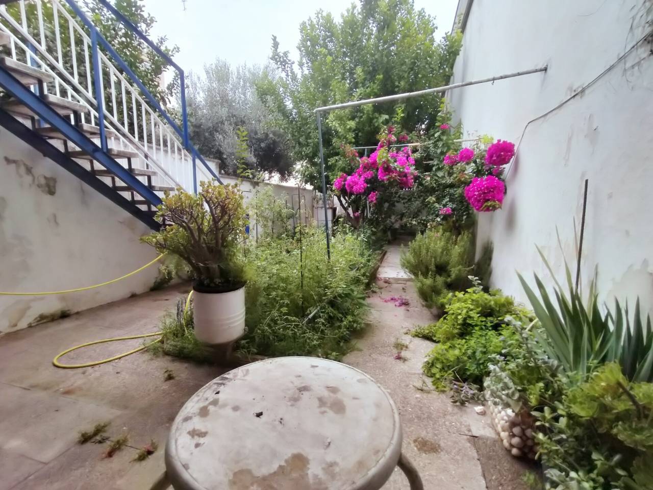 piso en terrassa · can-palet 265000.00€