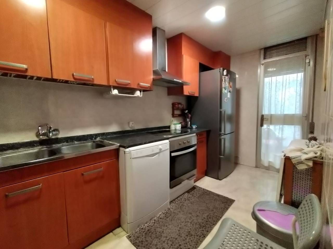 piso en terrassa · can-palet 265000.00€