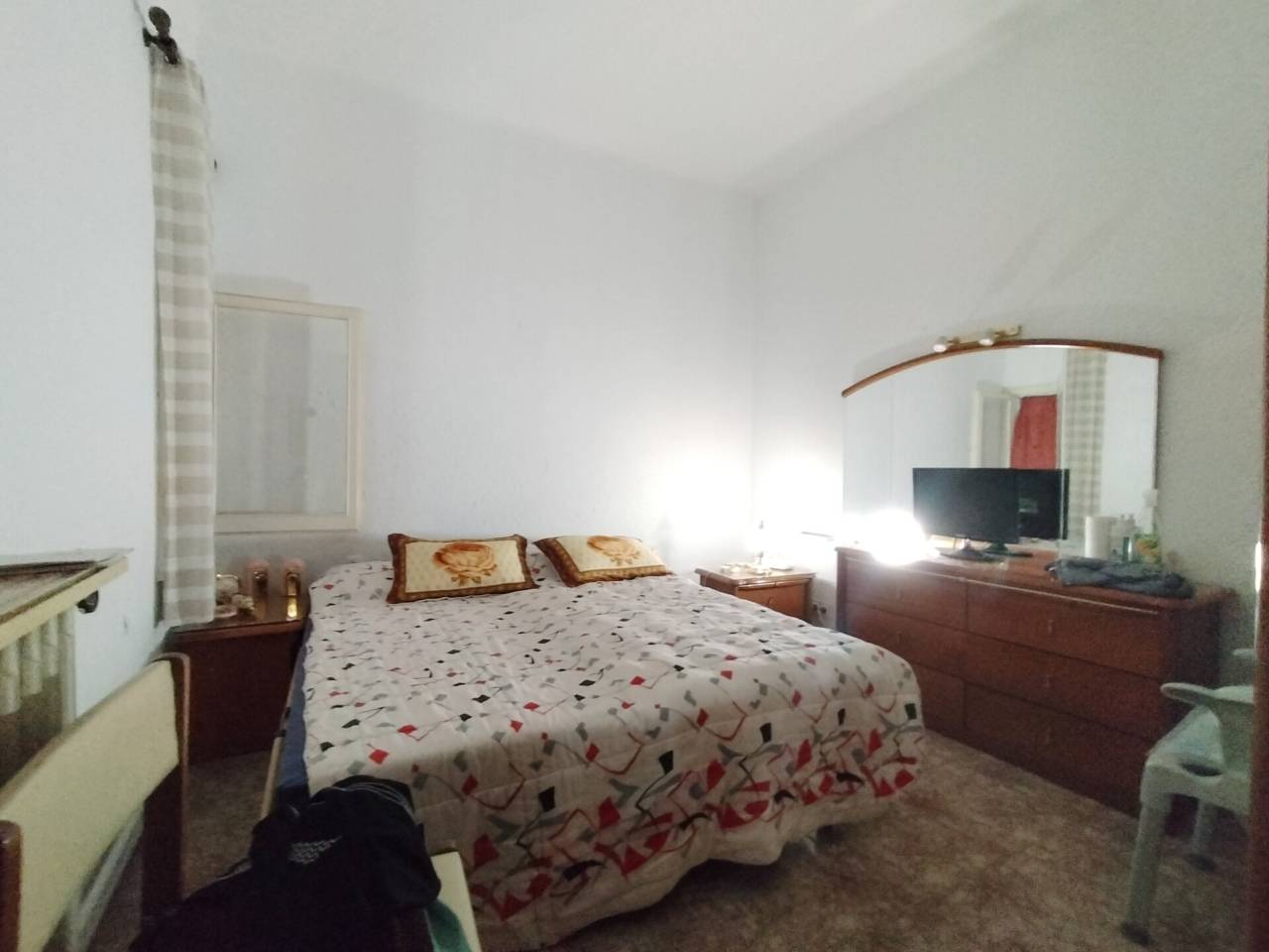 piso en terrassa · can-palet 265000.00€