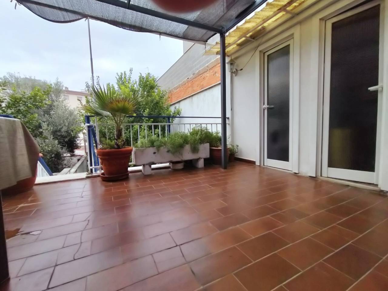 piso en terrassa · can-palet 265000.00€