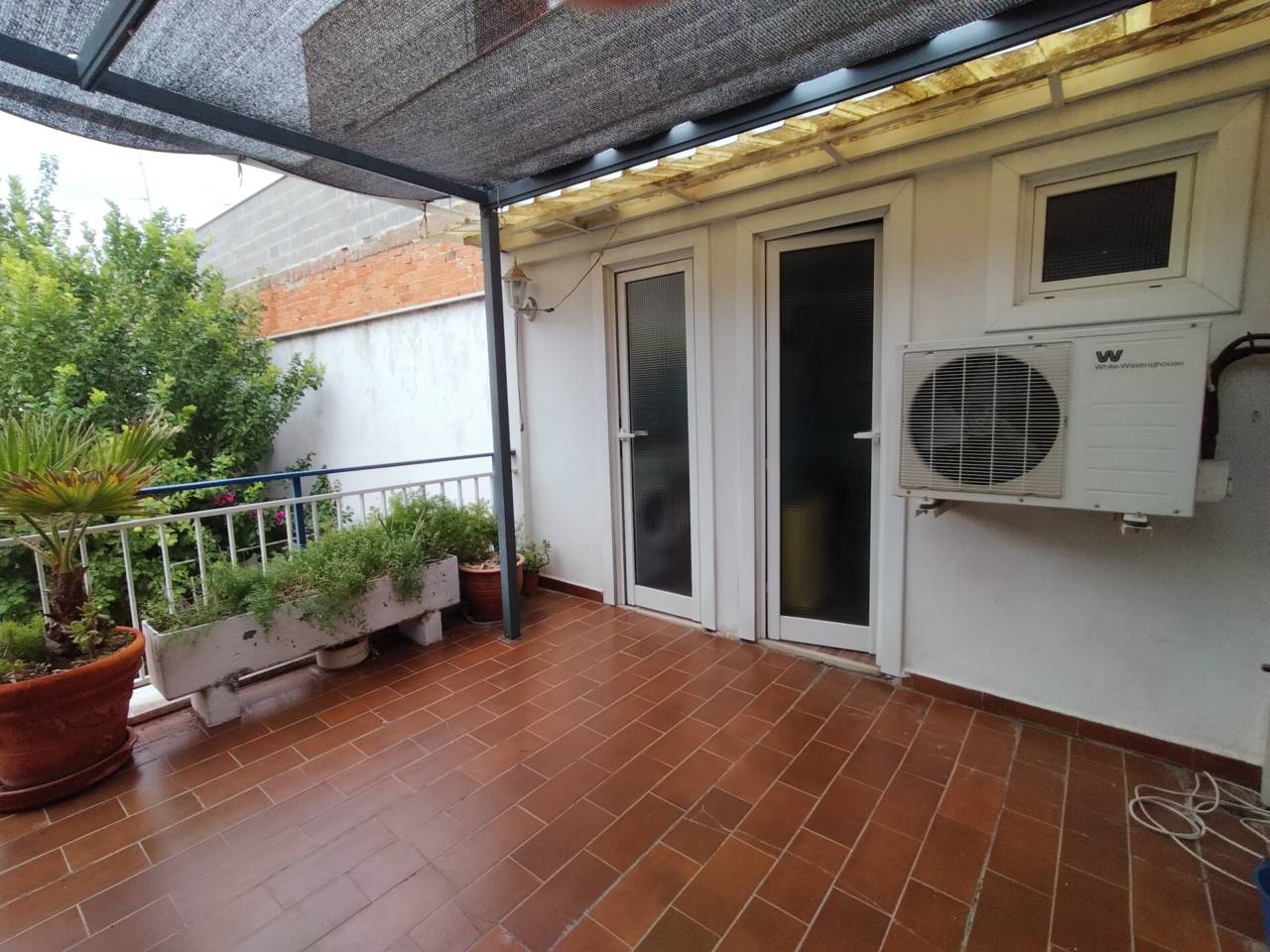 piso en terrassa · can-palet 265000.00€