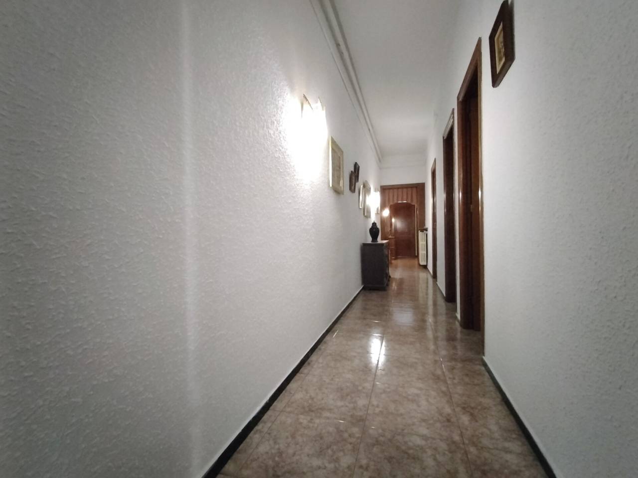 piso en terrassa · can-palet 265000.00€