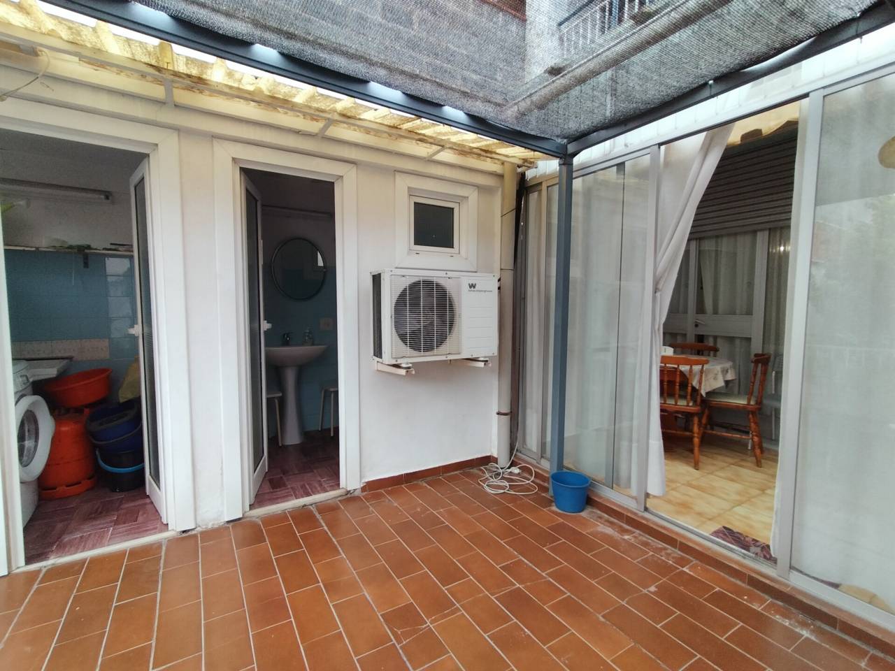 piso en terrassa · can-palet 265000.00€