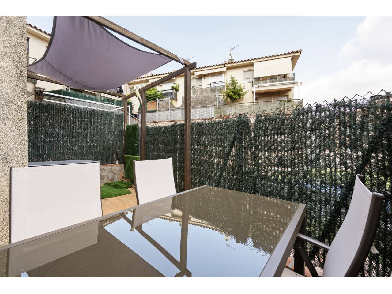 casa en sant-andreu-de-la-barca · sant-andreu-de-la-barca 399000.00€