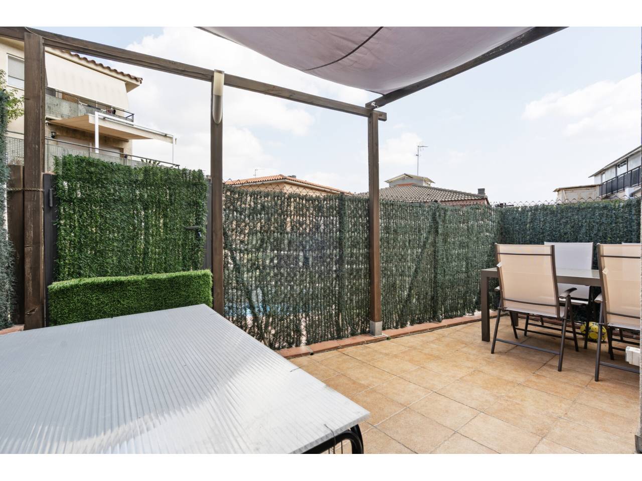 casa en sant-andreu-de-la-barca · sant-andreu-de-la-barca 399000.00€