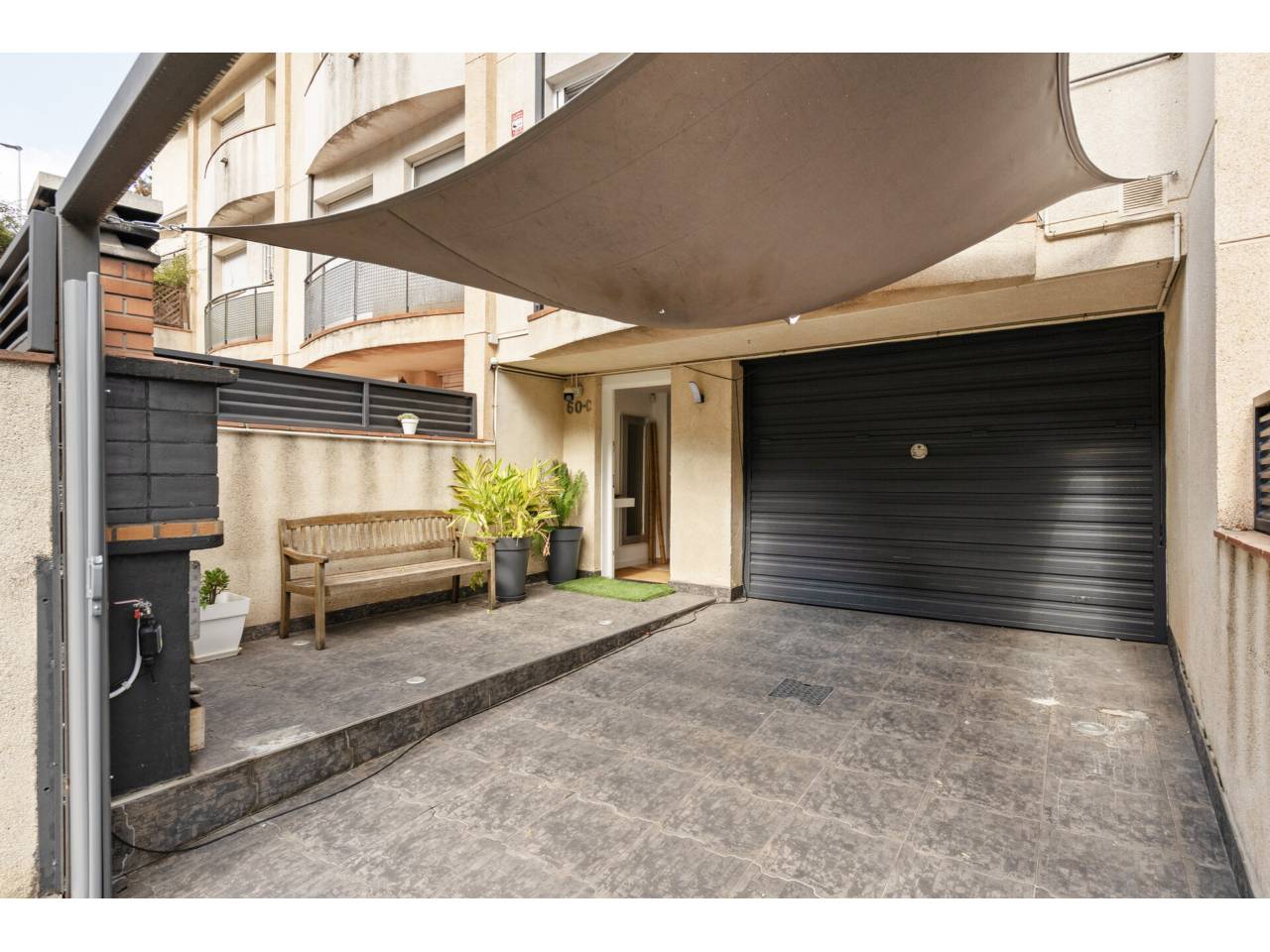 casa en sant-andreu-de-la-barca · sant-andreu-de-la-barca 399000.00€