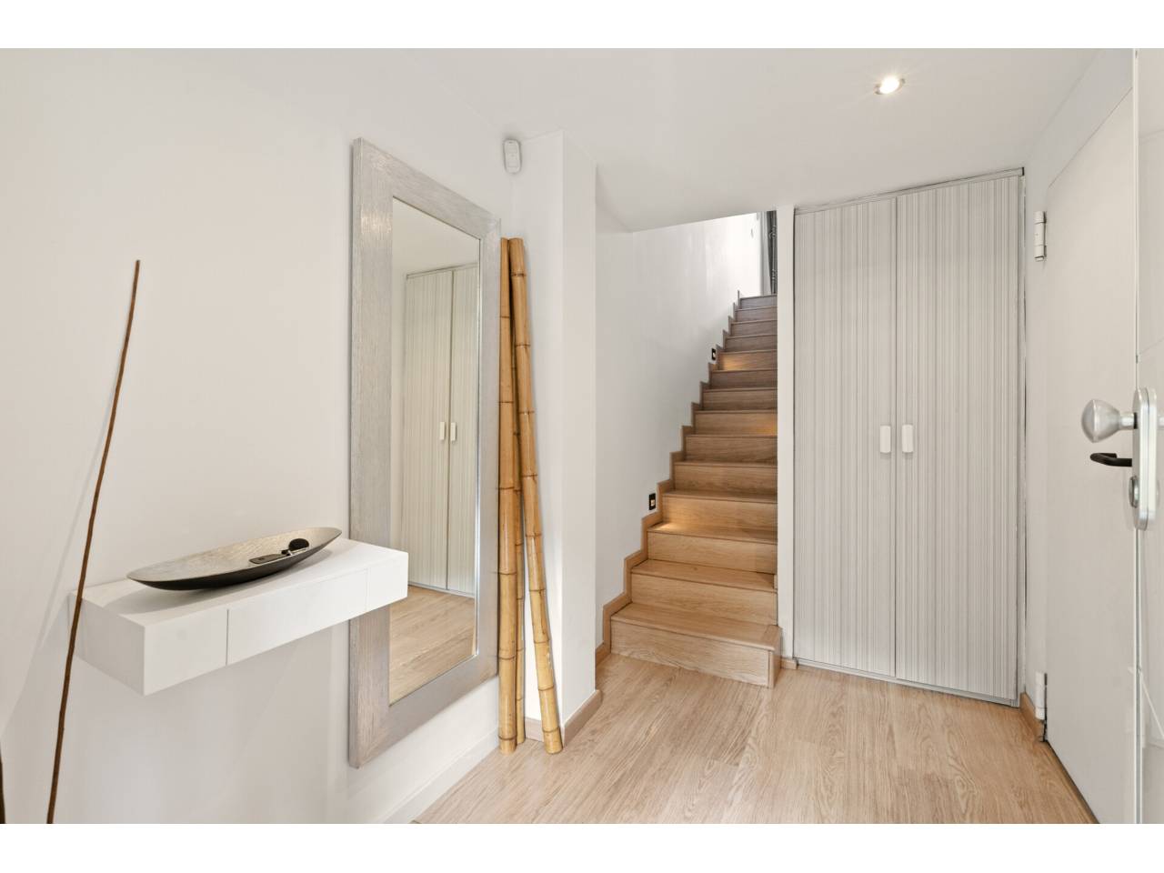 casa en sant-andreu-de-la-barca · sant-andreu-de-la-barca 399000.00€