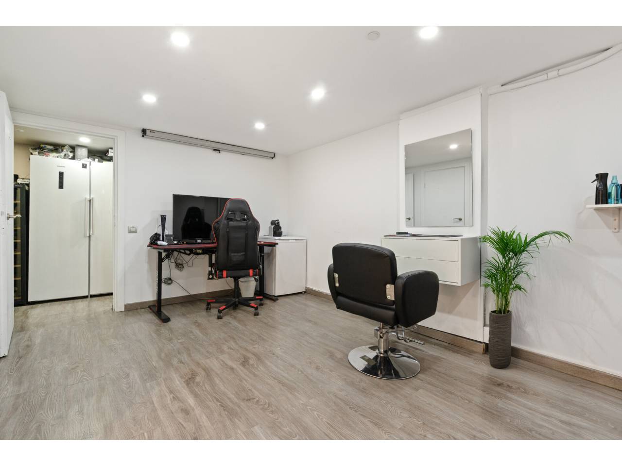 casa en sant-andreu-de-la-barca · sant-andreu-de-la-barca 399000.00€