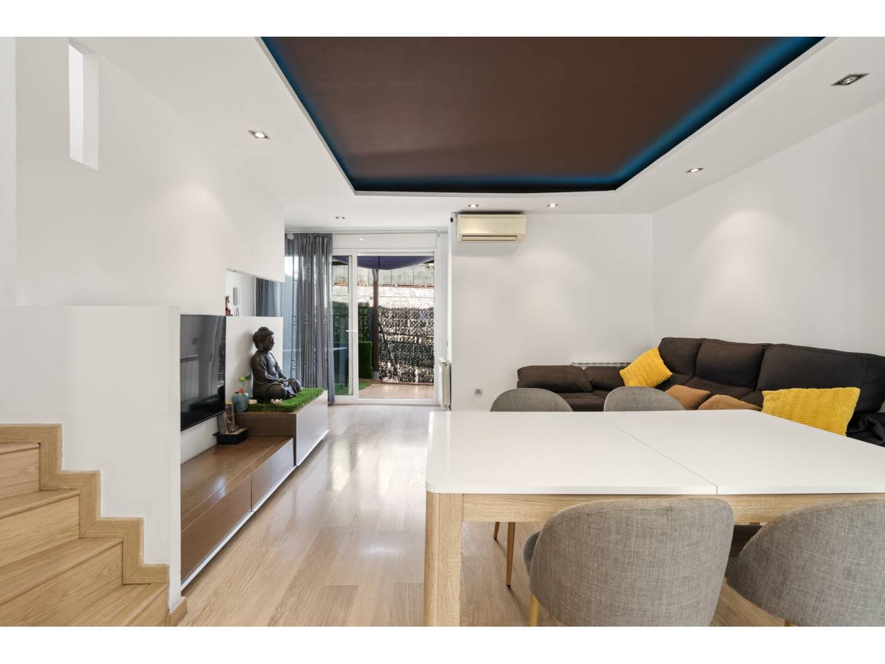 casa en sant-andreu-de-la-barca · sant-andreu-de-la-barca 399000.00€