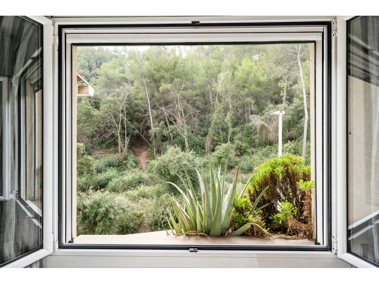 casa en sant-andreu-de-la-barca · sant-andreu-de-la-barca 399000.00€