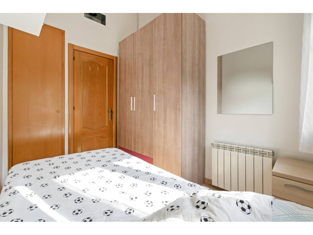 casa en sant-andreu-de-la-barca · sant-andreu-de-la-barca 399000.00€