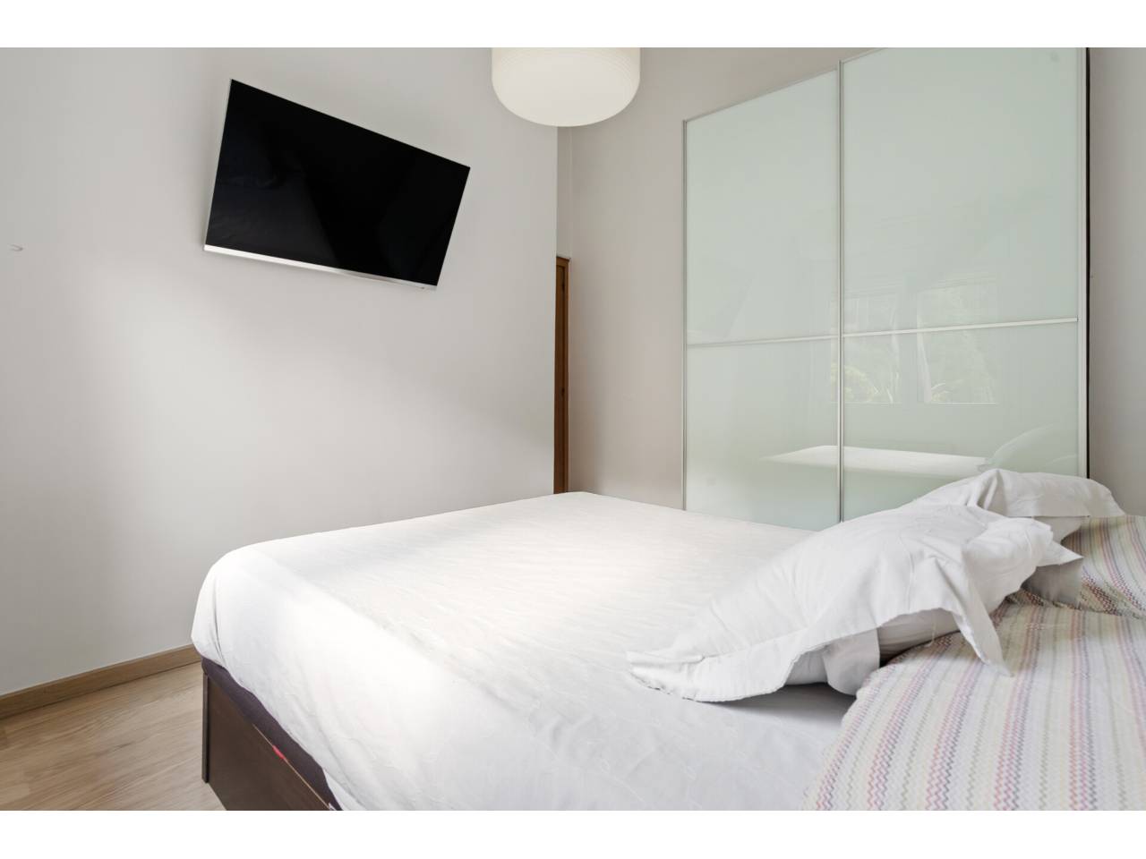 casa en sant-andreu-de-la-barca · sant-andreu-de-la-barca 399000.00€