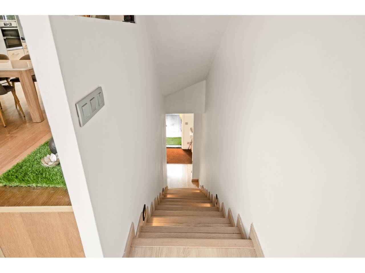 casa en sant-andreu-de-la-barca · sant-andreu-de-la-barca 399000.00€