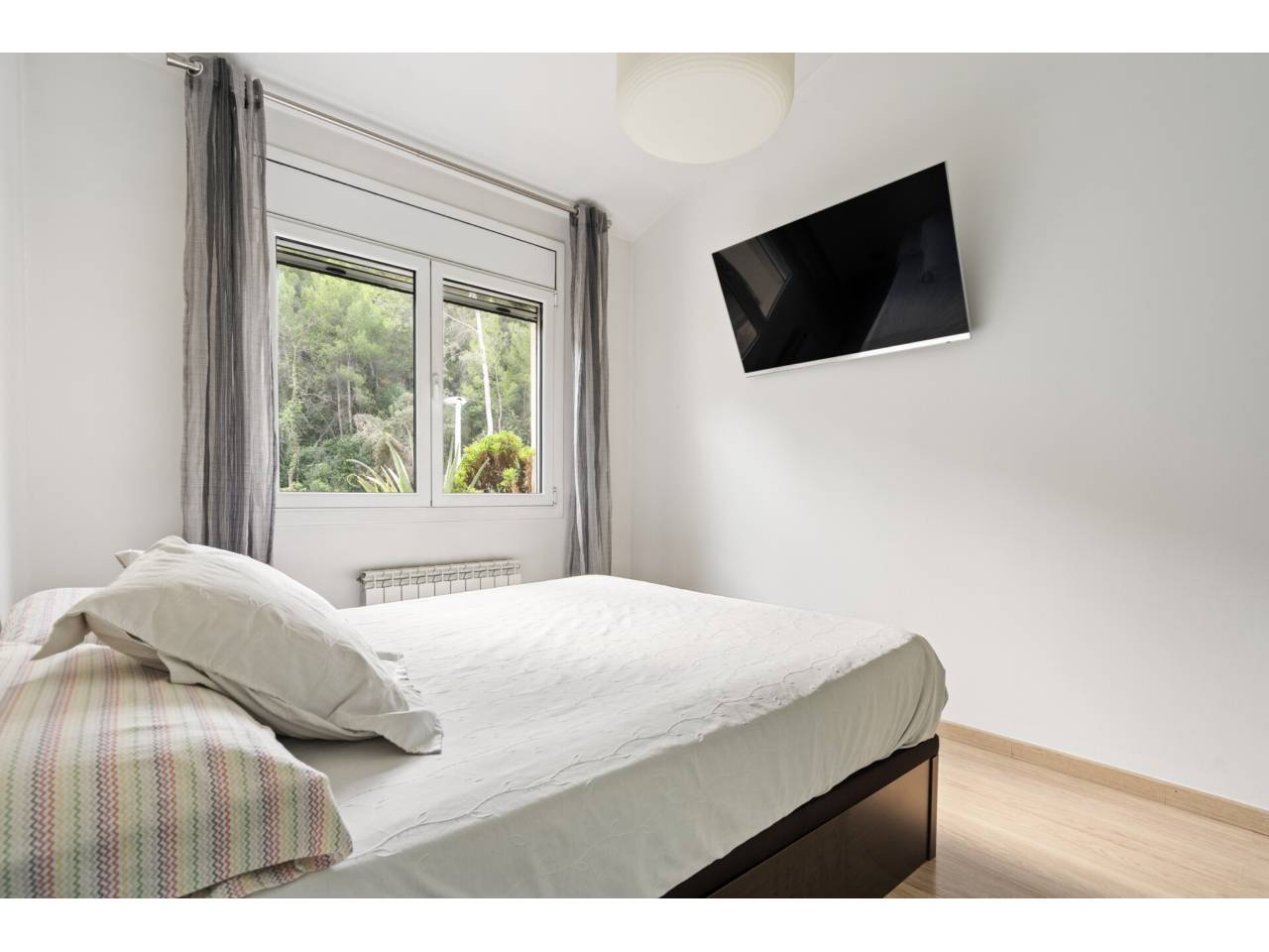 casa en sant-andreu-de-la-barca · sant-andreu-de-la-barca 399000.00€