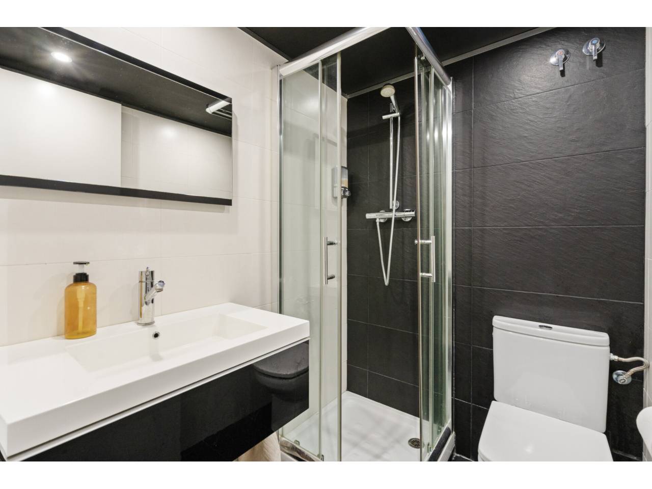 casa en sant-andreu-de-la-barca · sant-andreu-de-la-barca 399000.00€