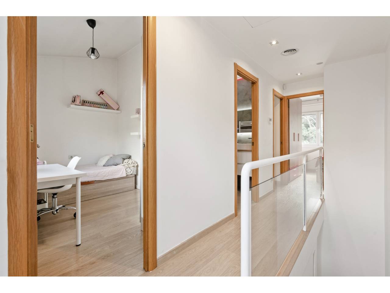 casa en sant-andreu-de-la-barca · sant-andreu-de-la-barca 399000.00€