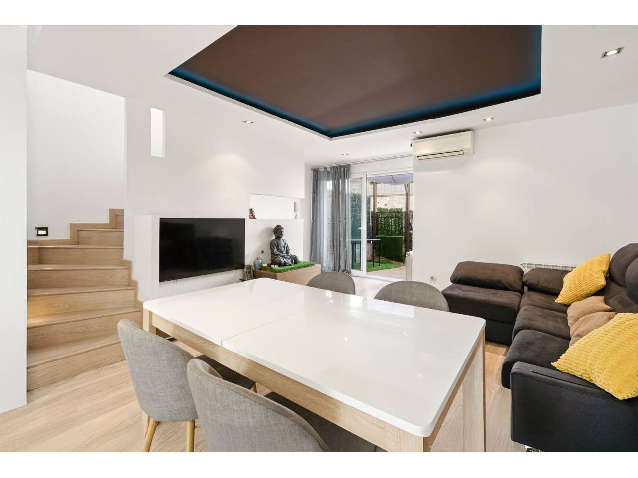 casa en sant-andreu-de-la-barca · sant-andreu-de-la-barca 399000.00€