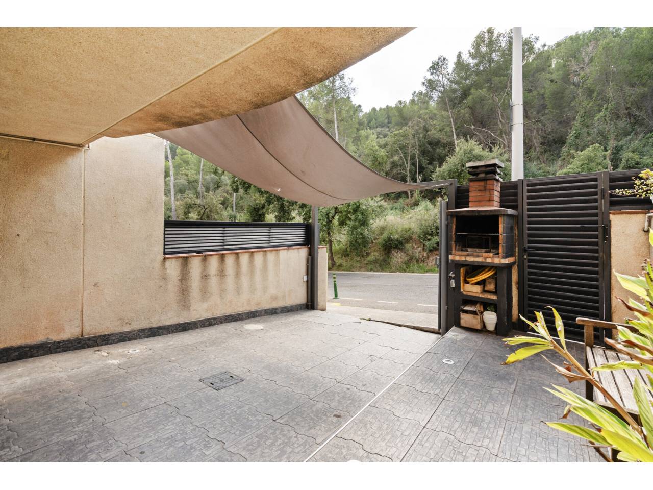 casa en sant-andreu-de-la-barca · sant-andreu-de-la-barca 399000.00€