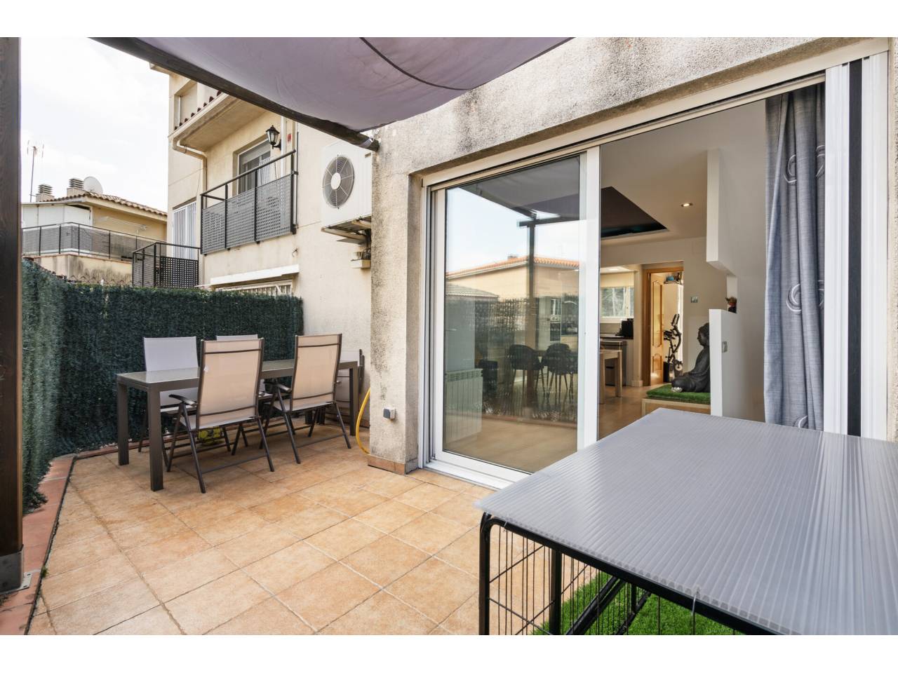 casa en sant-andreu-de-la-barca · sant-andreu-de-la-barca 399000.00€