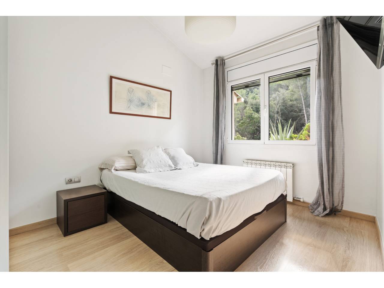 casa en sant-andreu-de-la-barca · sant-andreu-de-la-barca 399000.00€