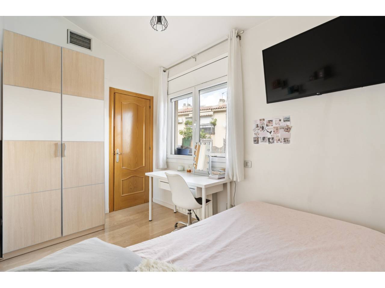 casa en sant-andreu-de-la-barca · sant-andreu-de-la-barca 399000.00€