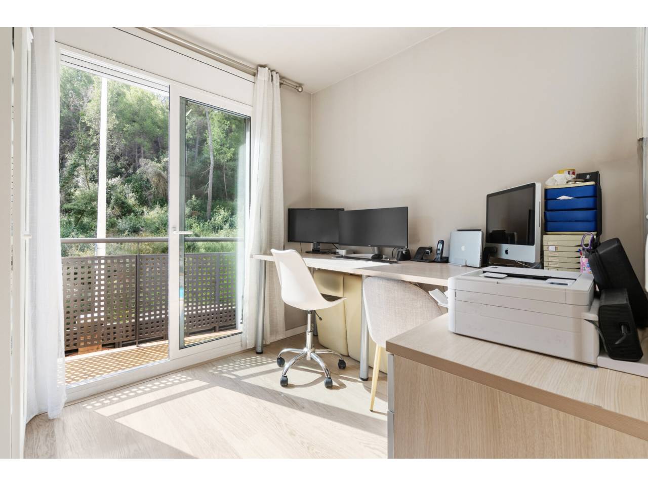 casa en sant-andreu-de-la-barca · sant-andreu-de-la-barca 399000.00€