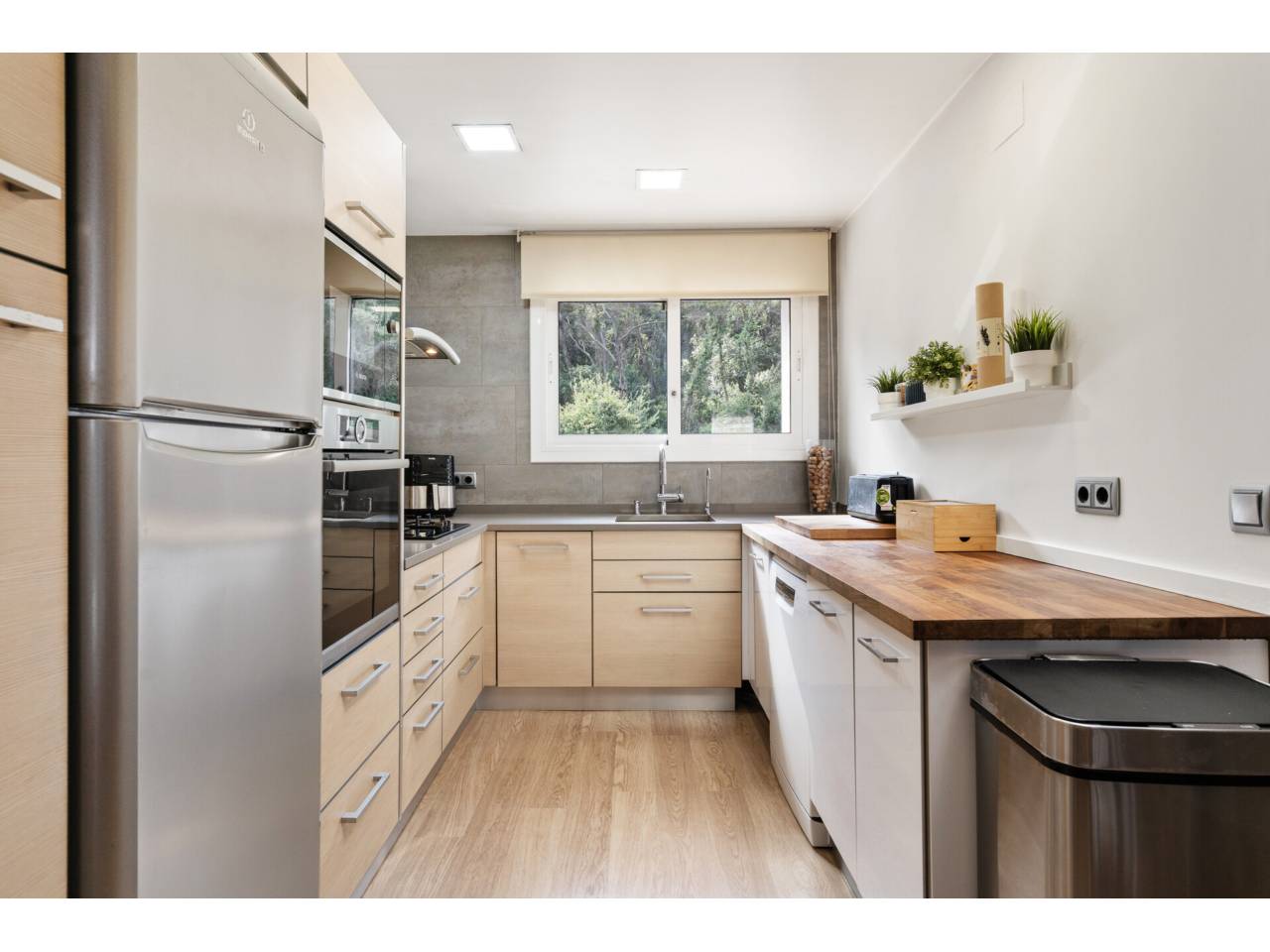 casa en sant-andreu-de-la-barca · sant-andreu-de-la-barca 399000.00€