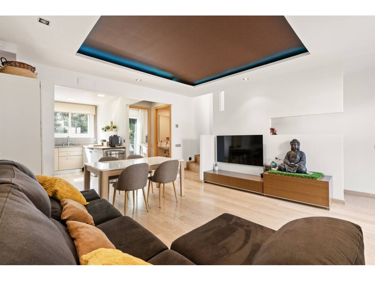 casa en sant-andreu-de-la-barca · sant-andreu-de-la-barca 399000.00€