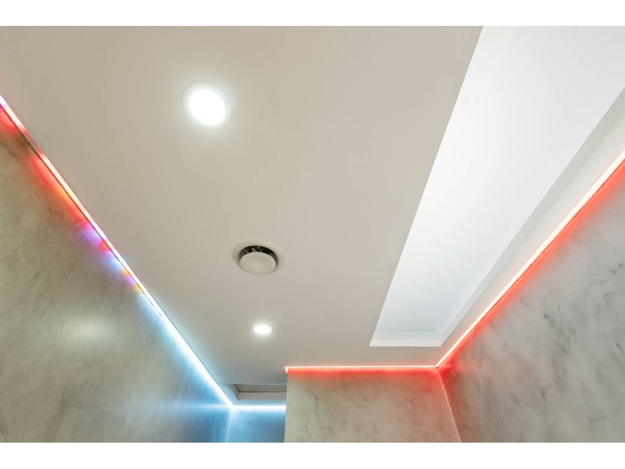 casa en sant-andreu-de-la-barca · sant-andreu-de-la-barca 399000.00€