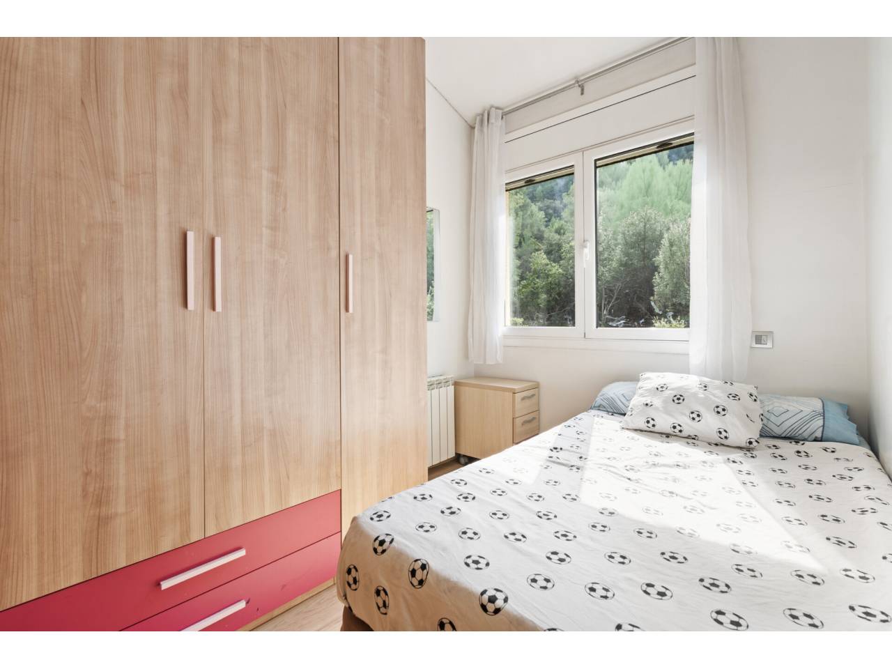 casa en sant-andreu-de-la-barca · sant-andreu-de-la-barca 399000.00€