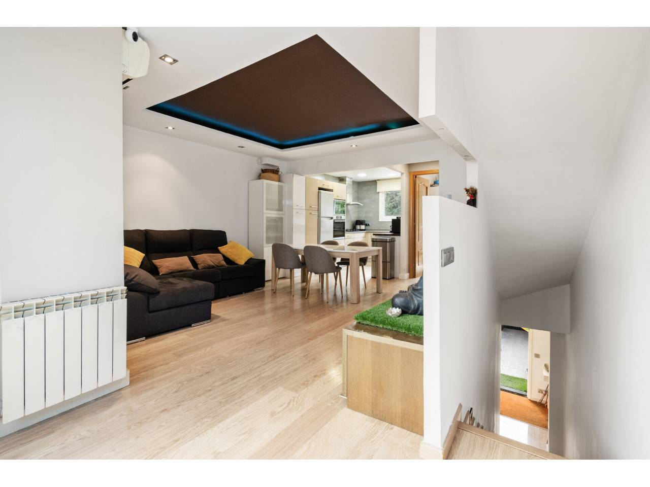 casa en sant-andreu-de-la-barca · sant-andreu-de-la-barca 399000.00€