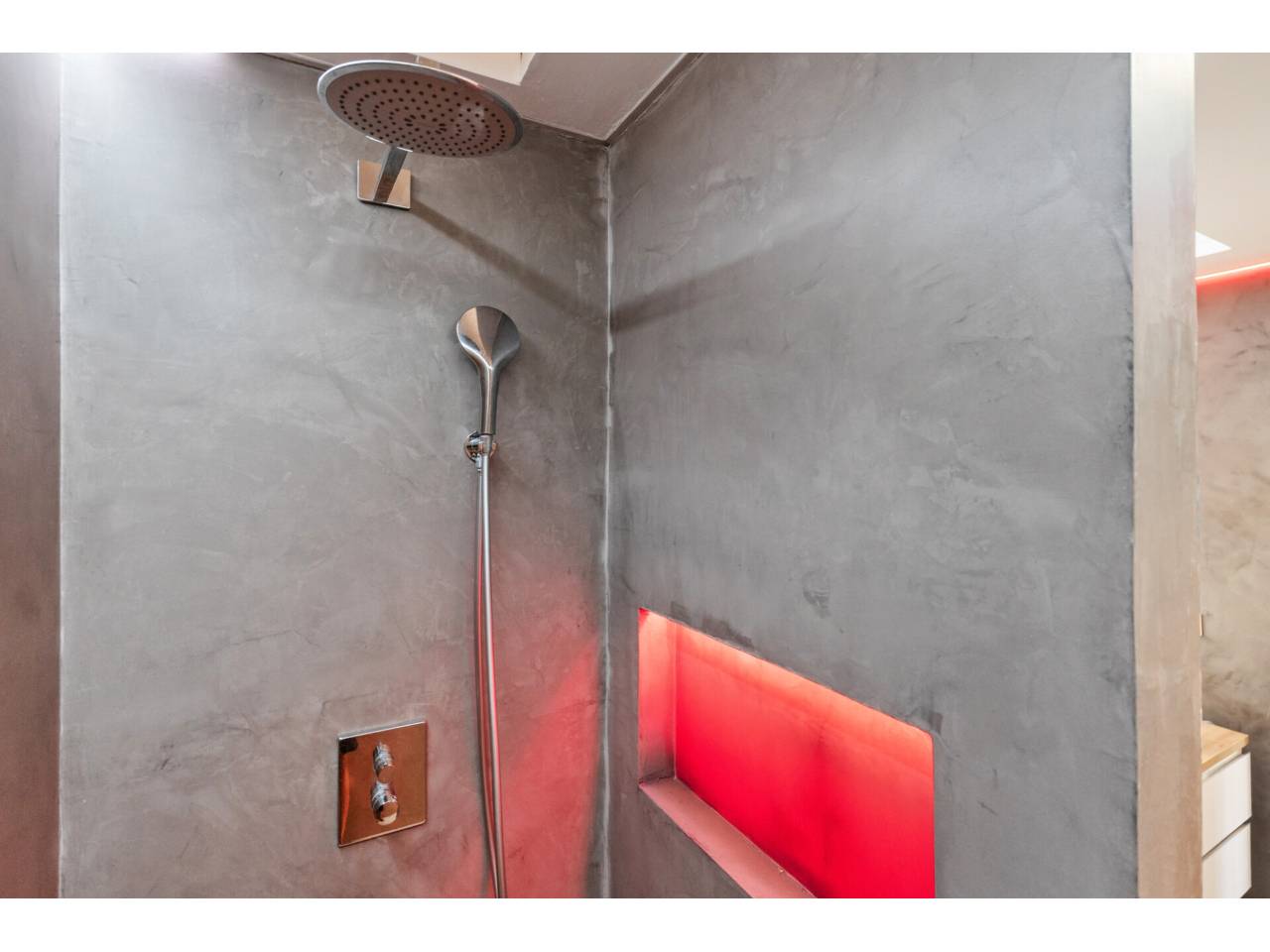 casa en sant-andreu-de-la-barca · sant-andreu-de-la-barca 399000.00€