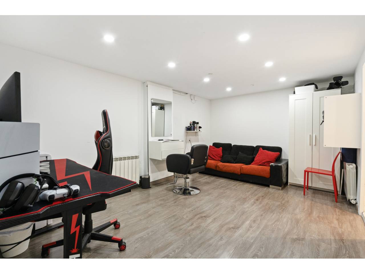 casa en sant-andreu-de-la-barca · sant-andreu-de-la-barca 399000.00€