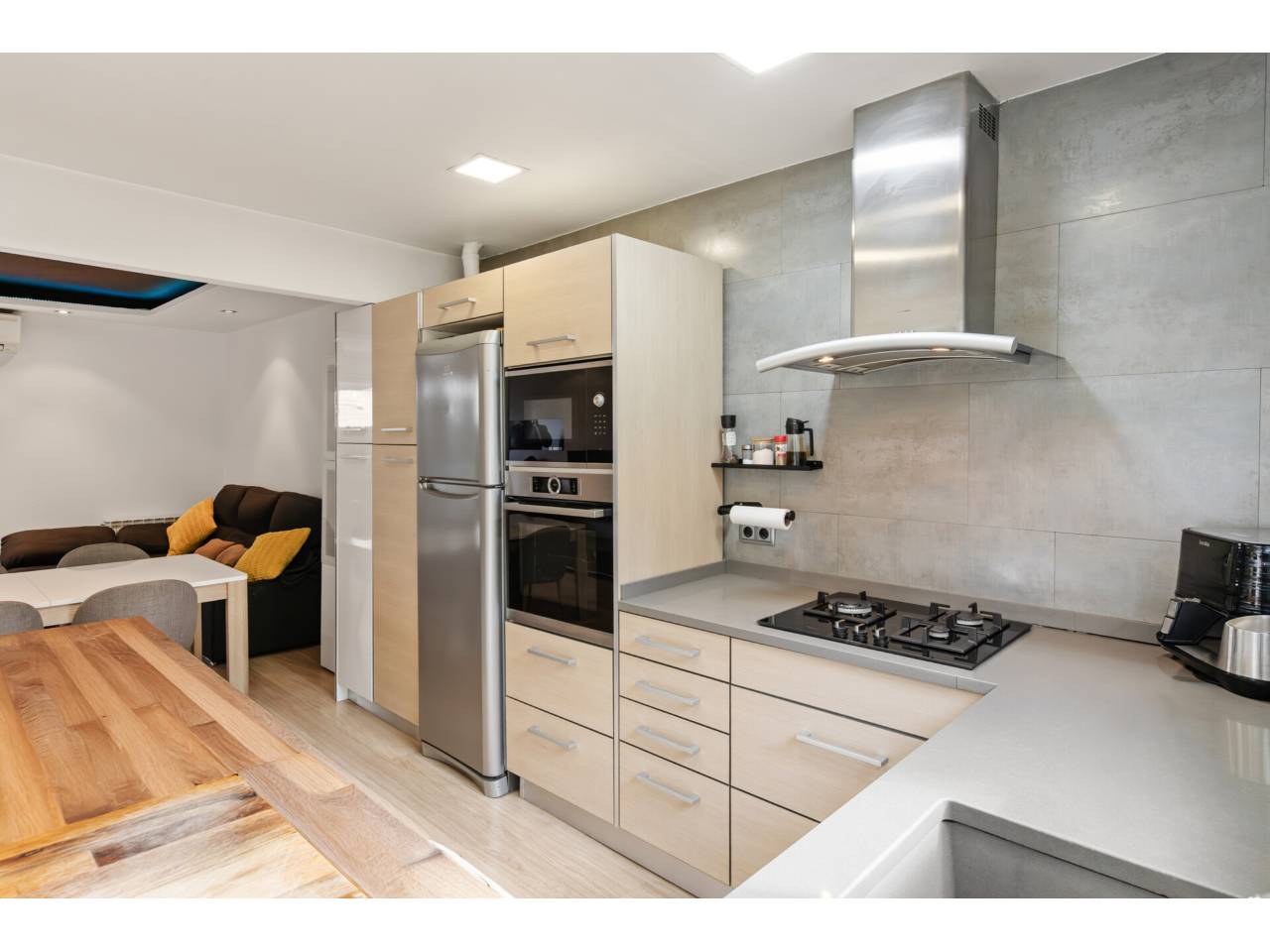 casa en sant-andreu-de-la-barca · sant-andreu-de-la-barca 399000.00€