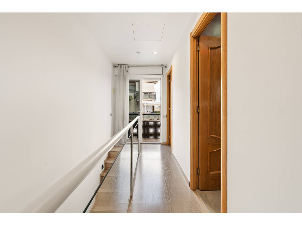 casa en sant-andreu-de-la-barca · sant-andreu-de-la-barca 399000.00€