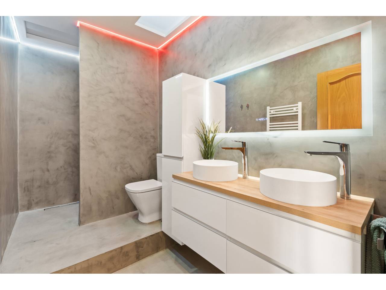 casa en sant-andreu-de-la-barca · sant-andreu-de-la-barca 399000.00€