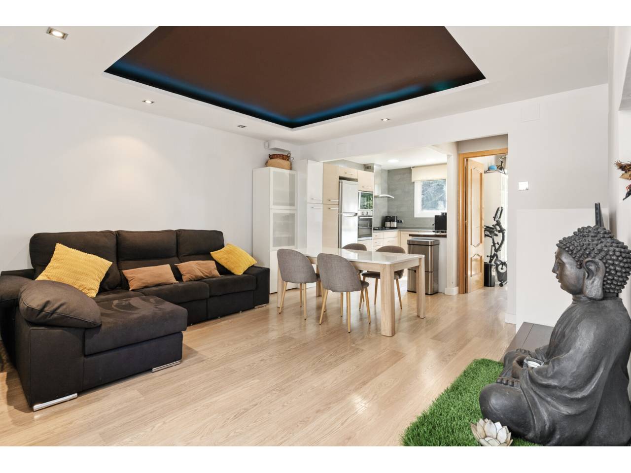 casa en sant-andreu-de-la-barca · sant-andreu-de-la-barca 399000.00€