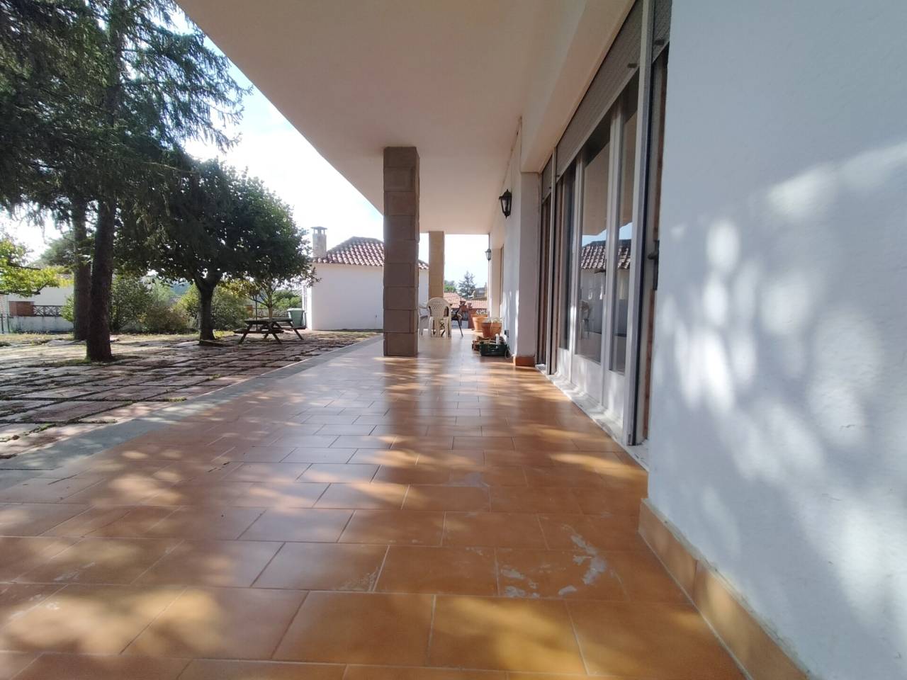 casa en vacarisses · vacarisses 450000.00€