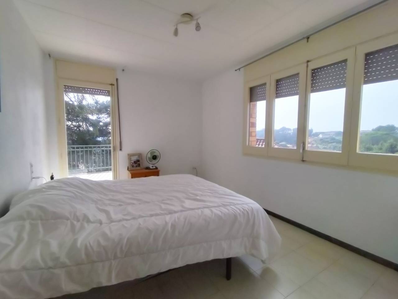 casa en vacarisses · vacarisses 450000.00€