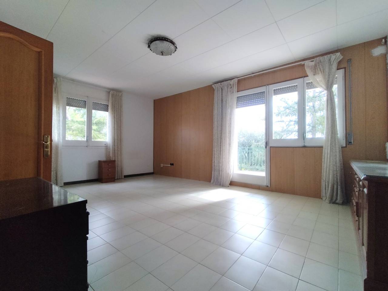 casa en vacarisses · vacarisses 450000.00€