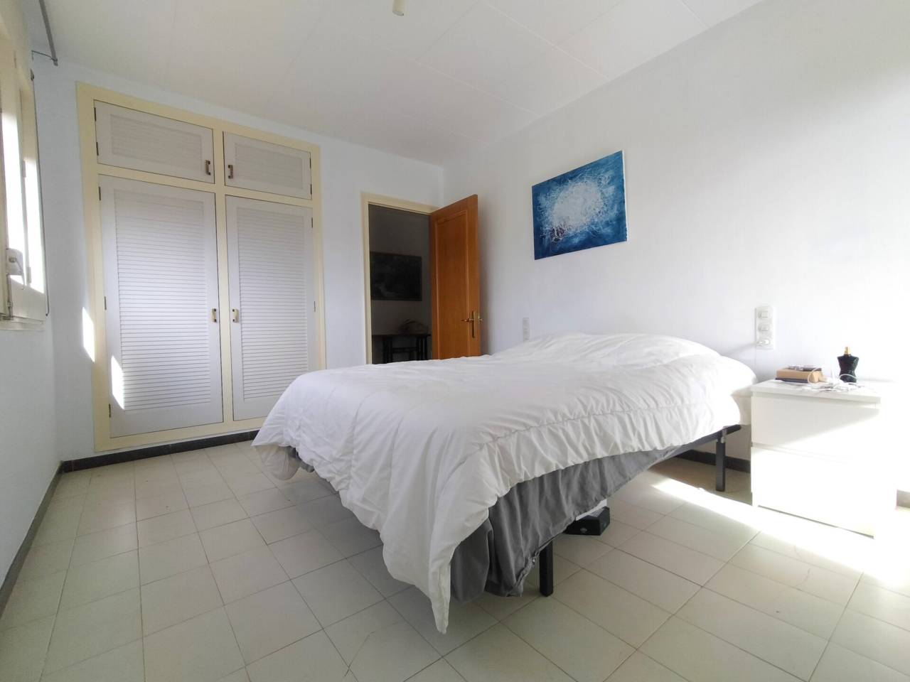 casa en vacarisses · vacarisses 450000.00€