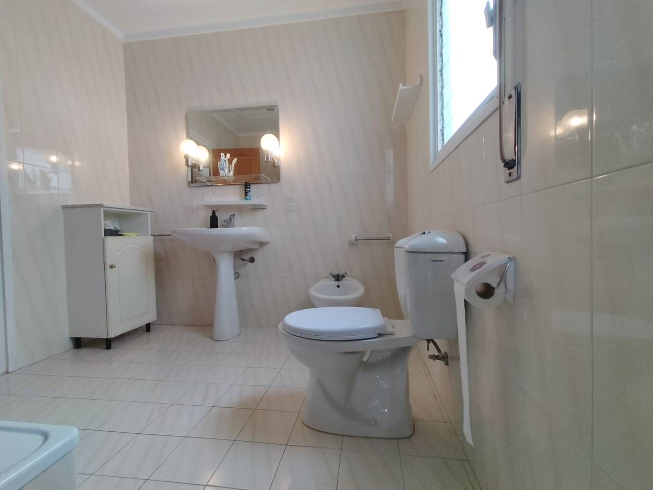 casa en vacarisses · vacarisses 450000.00€