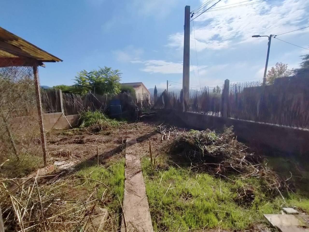 casa en vacarisses · vacarisses 450000.00€