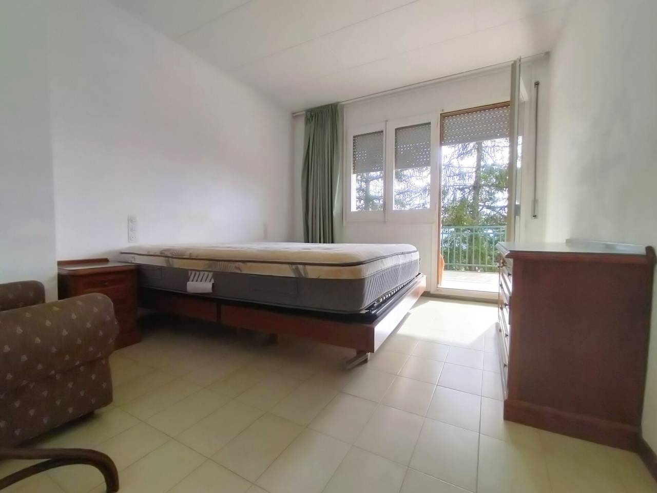 casa en vacarisses · vacarisses 450000.00€