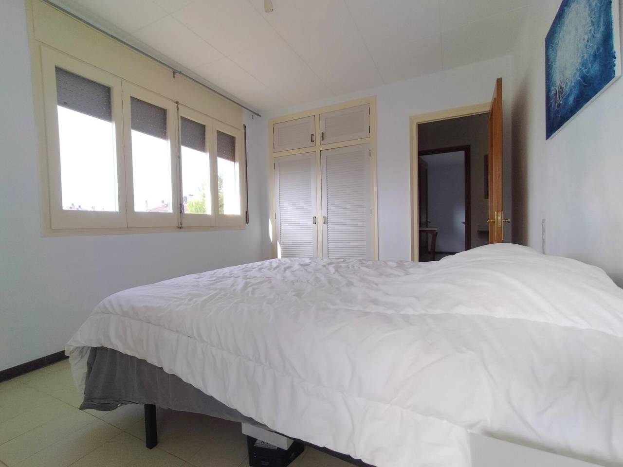 casa en vacarisses · vacarisses 450000.00€